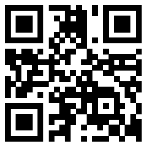 Scan code